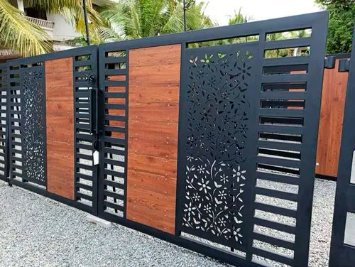 modelos de portones corredizos bogota, bucaramanga, medellin, valledupar, cucuta, manizales, pereira, cucuta, popayan
