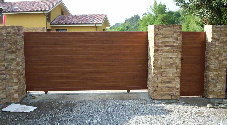 porton corredizo automatico en cucuta, medellin, valledupar, bucaramanga, cucuta, tunja, valledupar, villavicenc