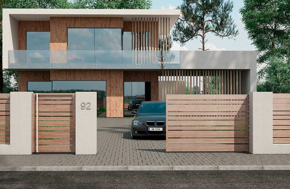 portón corredizo eléctrico en bogota, tunja, medellin, barranquilla, cartagena, sincelejo, monteria, cucuta, tunja, manizales