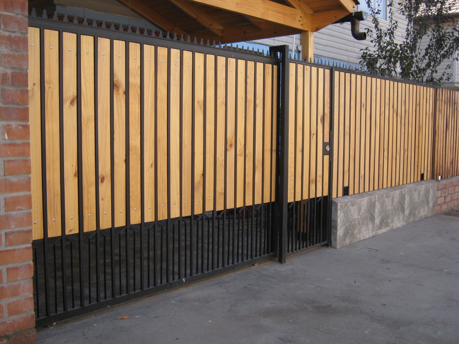 porton de correddera en bogota, medellin, barranquilla, cartagena, sincelejo, monteria, ibague, manzales, valeldupar, yopal