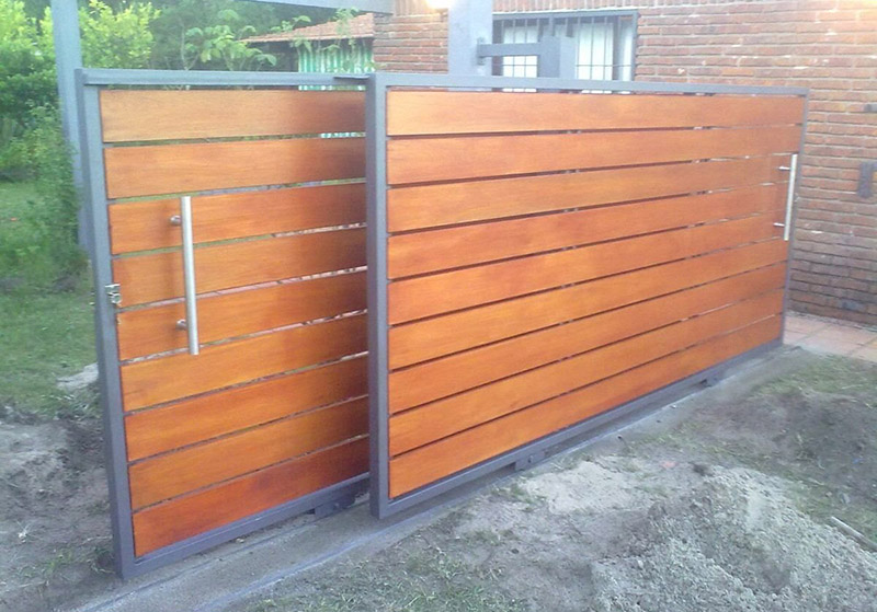 portones corredizos para garage medellin, barranquilla, cali, armenia, ibague, cucuta, bucaramanga, tunja