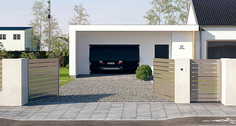 portones electricos bogota, medellin, barranquilla, valledupar, villavicencio, arauca