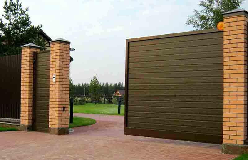 portones electricos corredizos bogota, valledupar, cucuta, armenia, barranquilla, cartagena, sincelejo, manizales