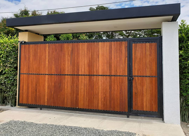 portones electricos de corredera medellin, barranquilla, cali, tunja, pasto, popayan, armenia, cali, neiva, bucaramanga