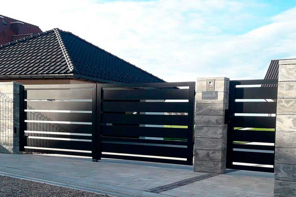 portones electricos para fincas medellin, valledupar, bucaramanga, cucuta, neiva