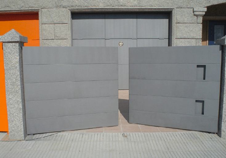 portones entrada finca en bogota, bucaramanga, medellin, valledupar, cali, tunja, ibague, arauca