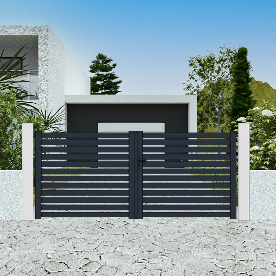 portones fincas campestres en cali, medellin, bucaramanga, barranquilla, cartagena, neiva