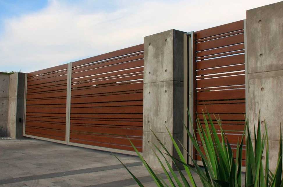 portones metalicos modernos cucuta, valledupar, neiva, valledupar, cucuta, medellin, neiva