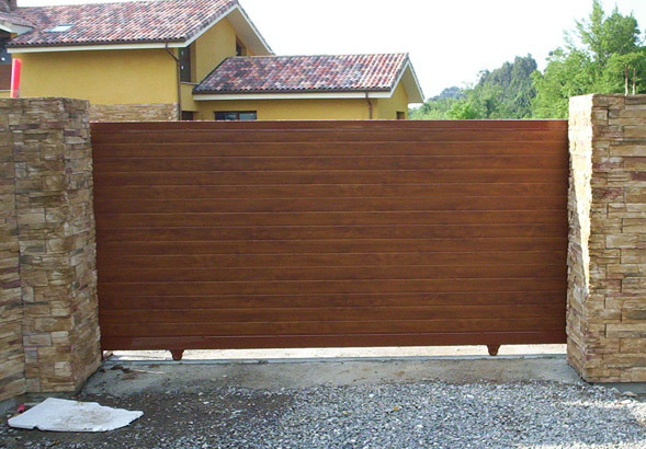 portones modernos de madera barranquilla, valledupar, sincelejo, monteria, ibague, manizales, pereira, cucuta, tunja