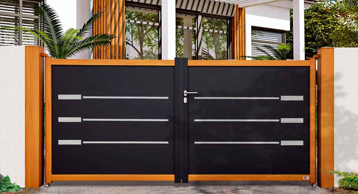 portones para casa modernos tunja. bogota, manizales, pereira, sincelejo, cali, santamarta