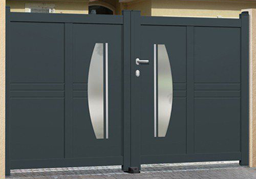 portones para fincas metalicos medellin, bogota, bucaramanga, valledupar, villavicencio, armenia, tunja, cali, bucaramanga, cucuta