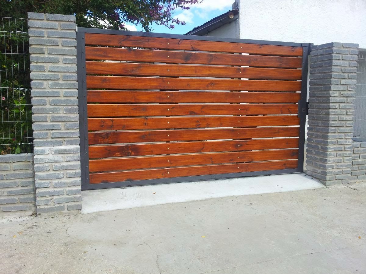 puerta corredera garaje en bogota, barranquilla, cartagena, bucaramanga, valledupar, cucuta, armenia, ibague, cali