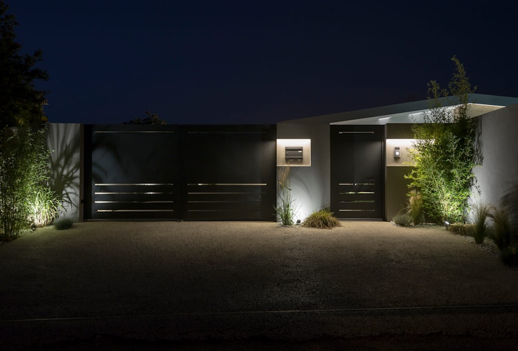 puerta en madera para finca en sincelejo, bucaramanga, valledupar, medellin, bogota, cartagena