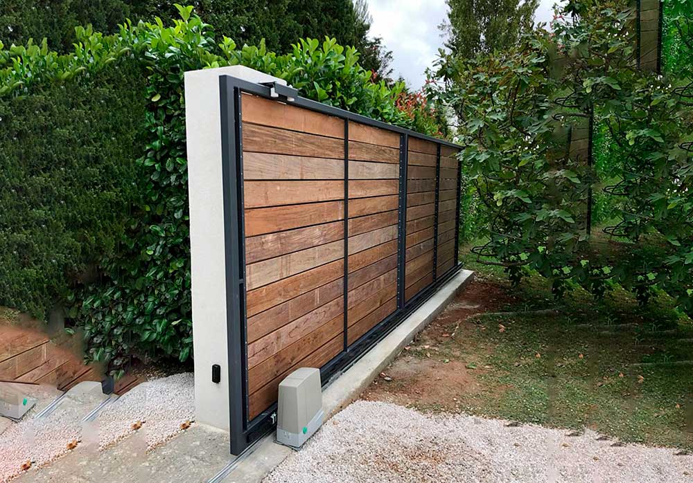puertas corredizas de madera en bucaramanga, medellin, barranquilla, cartagena, santamarta, cucuta, bucaramanga