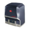 Motor Porton Corredizo Bft Icaro Veloce Smart AC A1000 medellin, bogota, armenia, tunja, barranquilla, cali
