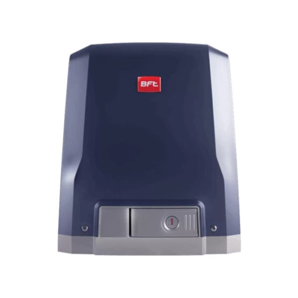 Motor Puerta Corrediza BFT Deimos BFT Deimos AC A600 bogota, cali, armenia, ibague