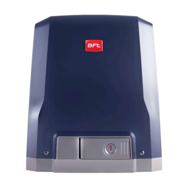 Motores Bft para Portones Electricos Deimos BTA 400 bucaramanga, bogota, cartagena, barranquilla, cali, cucuta