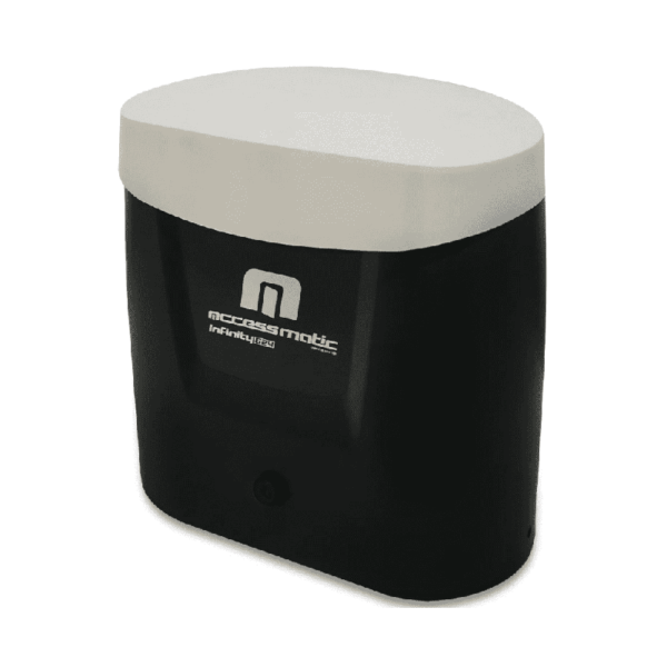 Motor para Porton Electrico Corredizo Accessmatic Infinity en medellin, cucuta, cali