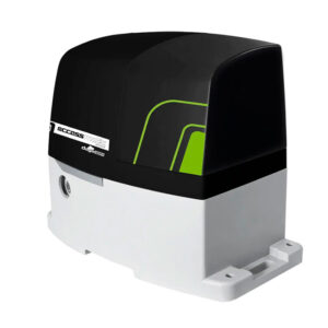 Motor Electrico para Porton Accessmatic Dogo 1224 bogota, bucaramanga,medellin, barranquilla, cali