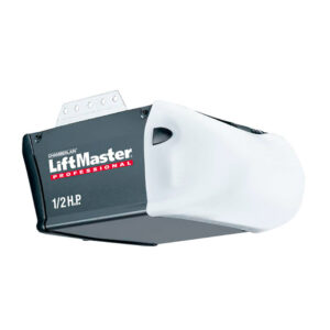 Motores para Puertas Electricas Liftmaster 1215E de 1/2 HP bogota, medellin, bucaramanga, valledupar, monteria, cucuta, barranquilla, cartagena, santamarta