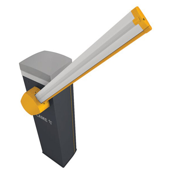 Talanqueras vehiculares Came GARD-PX-CAME, bucaramanga, medellin, cucuta, barranquila, barranquilla, santamarta