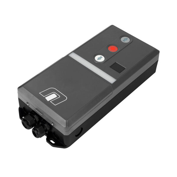 automatismos para portones ACCESSMATIC MOTOR_KONG50 cali, monteria, tunja, ibague