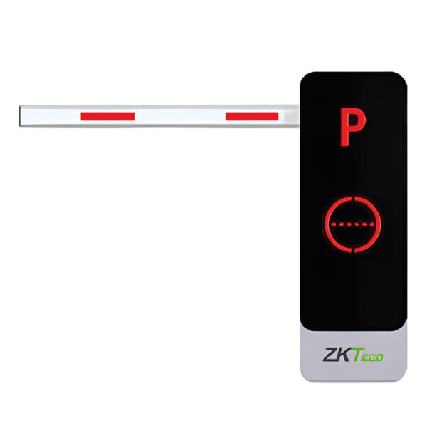 barrera control de acceso vehículos ZK-BGm1030 en arauca, huila, pasto, nariño, cali