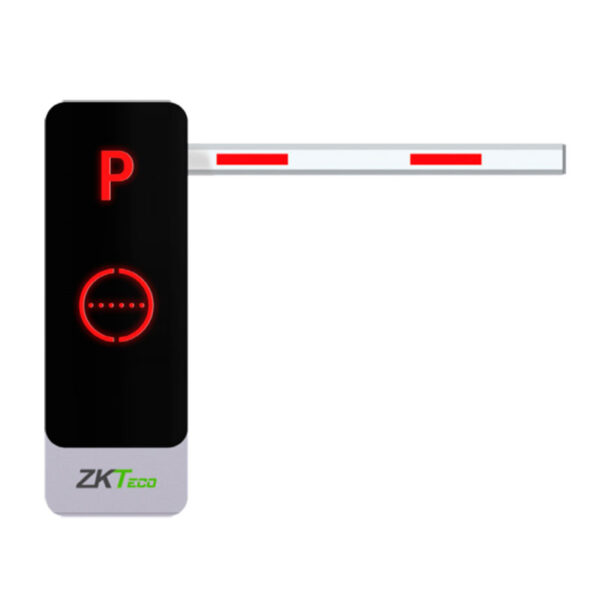 Barreras Estacionamientos Zkteco BGM 1030 cerca de mi, en bogota, cali, bucaramanga, medellin, barranquilla, valledupar, cucuta, tunja, cali, armenia, boyaca