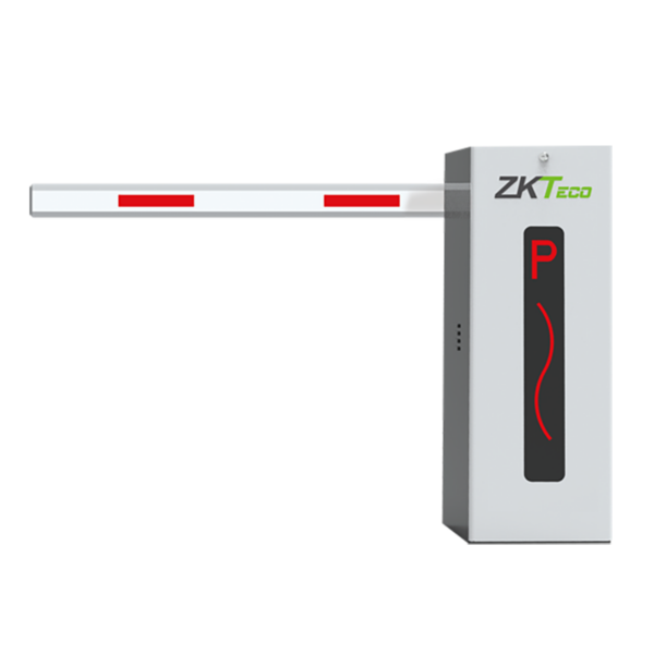 barrera para control vehicular Zkteco CMP200 en cali, medellin, valledupar, cali, bucaramanga, armenia, cucuta