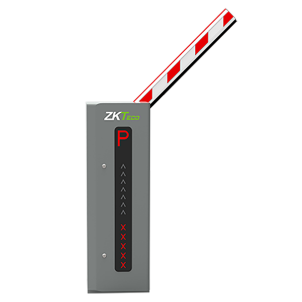 Barreras Estacionamiento Zkteco PROBG 3060 cerca de mi, en bogota, cali, tunja, barranquilla, medellin, bucaramanga, valledupar, neiva, armenia, ibague, manizales, sucre, monteria