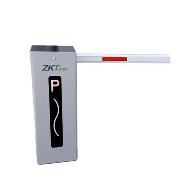 barreras automaticas CMP200-ZKTECO pasto, medellin, cucuta, tunja, valledupar, bogota, boyaca, armenia