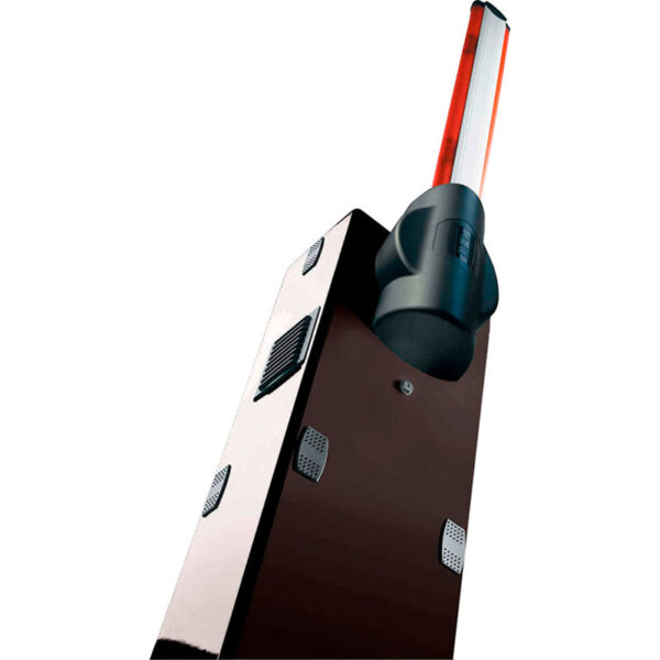 barreras de acceso vehicular Bft moovi 30 bogota, valledupar, villavicencio, armenia, ibague, pereira