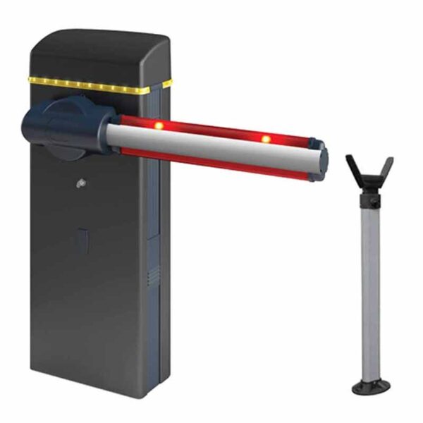 Barrera Vehicular BFT Michelangelo 80BT bogota, manzales, bogota, bucaramanga, medellin, barranquilla, cali