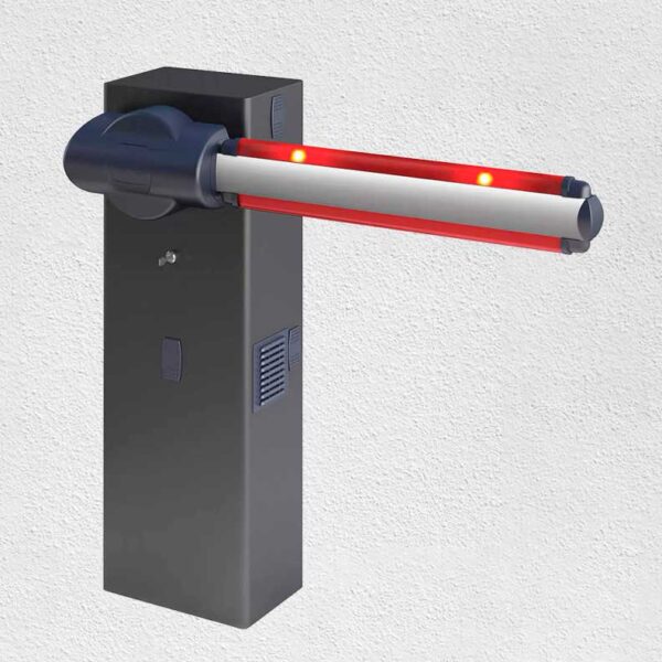 barreras vehiculares automáticas BFT Moovi 30 en sincelejo, moneria, ibague, manzales, pereira