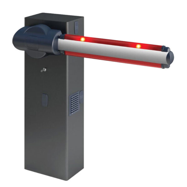 barreras vehiculares bft moovi 30 bogota, cartagena, bucaramanga, medellin, tunja, cali, monteria, ibague