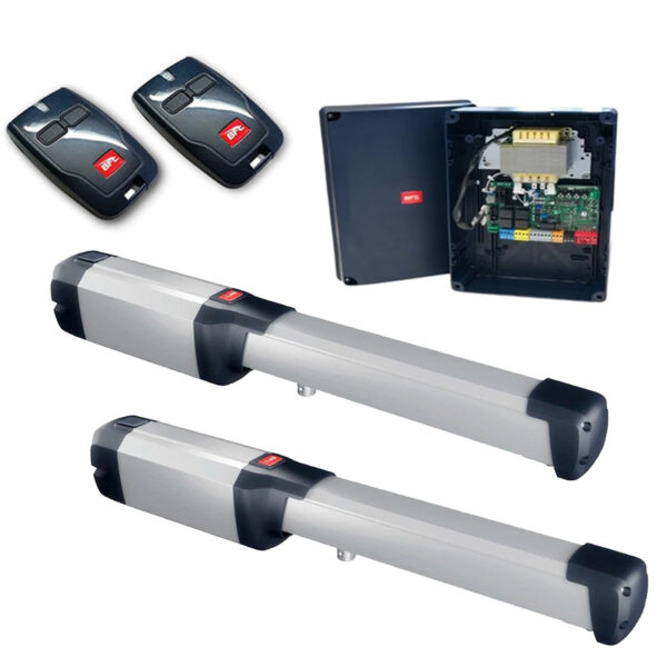 brazos para porton electrico BFt Phobos bta25 en bogota, bucaramanga, medellin, tunja, cali, barranquill