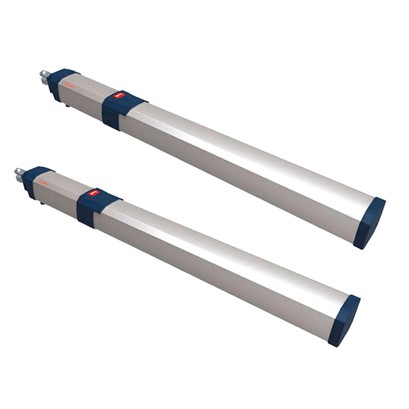 brazos para puertas automaticas precios BFT Giuno BTA 20 bogota, medellin, cali, cartagena, sincelejo, armenia, ibague, valledupar