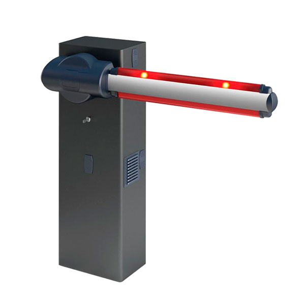 control de acceso vehicular bft en bucaramanga, barranquilla, bogota