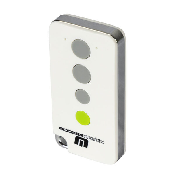 control de porton electrico Accessmatic ALR5 bogota, medellin, bucaramanga