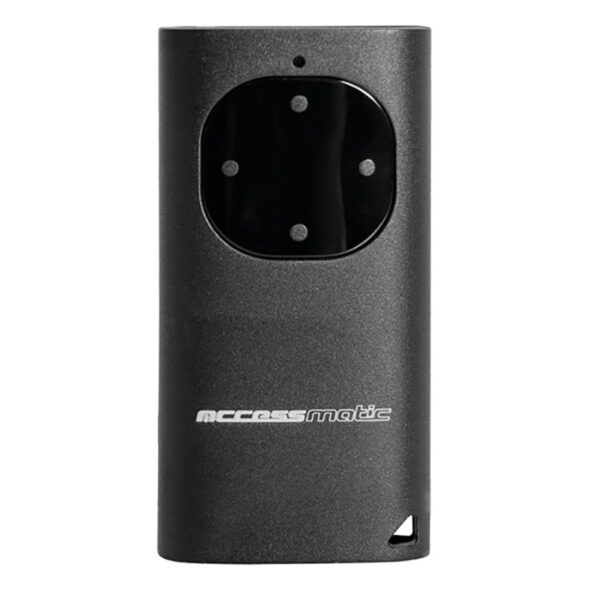 control para porton electrico Accessmatic ALH2 en manizales, bucaramanga, bogota, cucuta, armenia, ibague