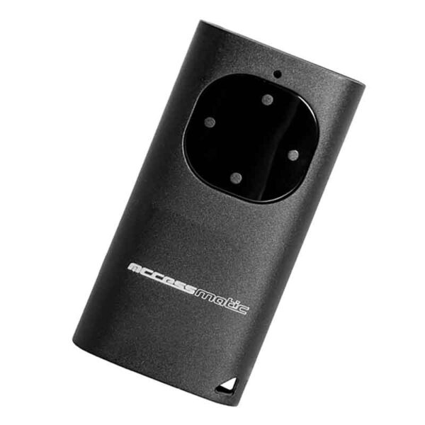 Control Remoto Accessmatic ALH2 en bogota, bucaramanga, medellin, tunja, barranquilla, medellin, villvicencio, valledupar, popayan, pasto