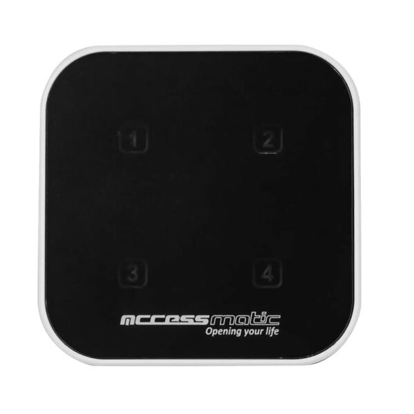 control remoto porton automatico Elite bogota, cali, barranquilla, monteria, cucuta