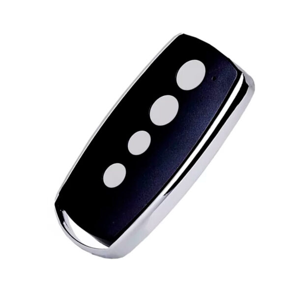 control remoto puerta garaje ALR4 Accessmatic bogota, manzales, bucaramanga, tunja