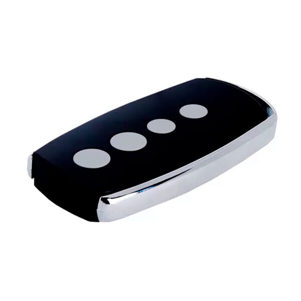 controles para abrir puertas electricas Accessmatic ALR4 cali, bogota, medellin, bucaramanga, santamarta