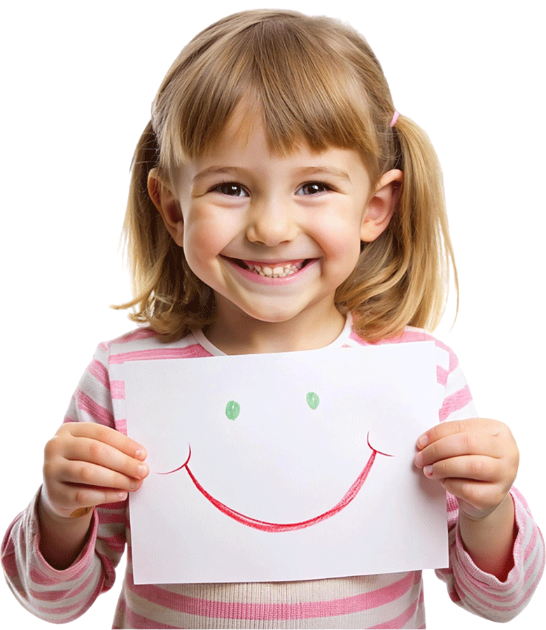 portones modernos bogota, bucaramanga, medellin, cali, cartagena, barranquilla