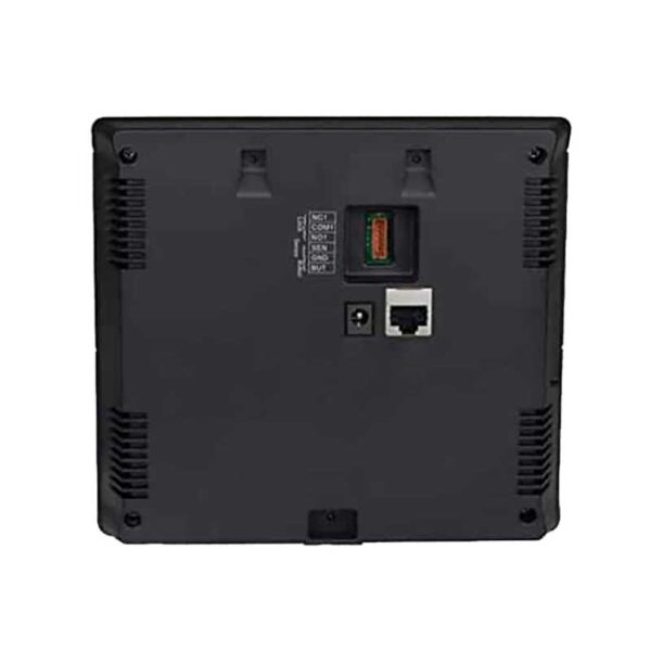 huellero digital para empresas Zkteco bucaramanga, medellin, bogota, cali, tunja