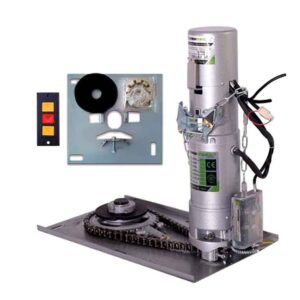 Motores para Cortinas Enrollables Accessmatik Hulk 950 en bucaramanga, medellin, pasto, nariño, valledupar, popayan