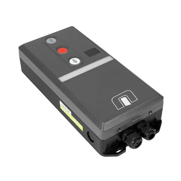 motor de porton electrico ACCESSMATIC_MOTOR_KONG50 bucaramanga, medellin, armenia