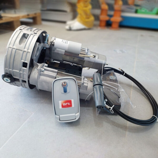 motor-para-cortina-enrollable Bft Wind AC A470240-76 EF bogota, bucaramanga, medellin, cali, monteria, ibague, neiva