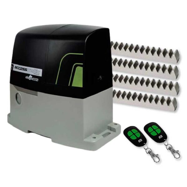 motores para portones corredizos bogota, bucaramanga, medellin, barranquilla